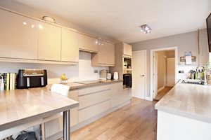 Photo 4- click for photo gallery